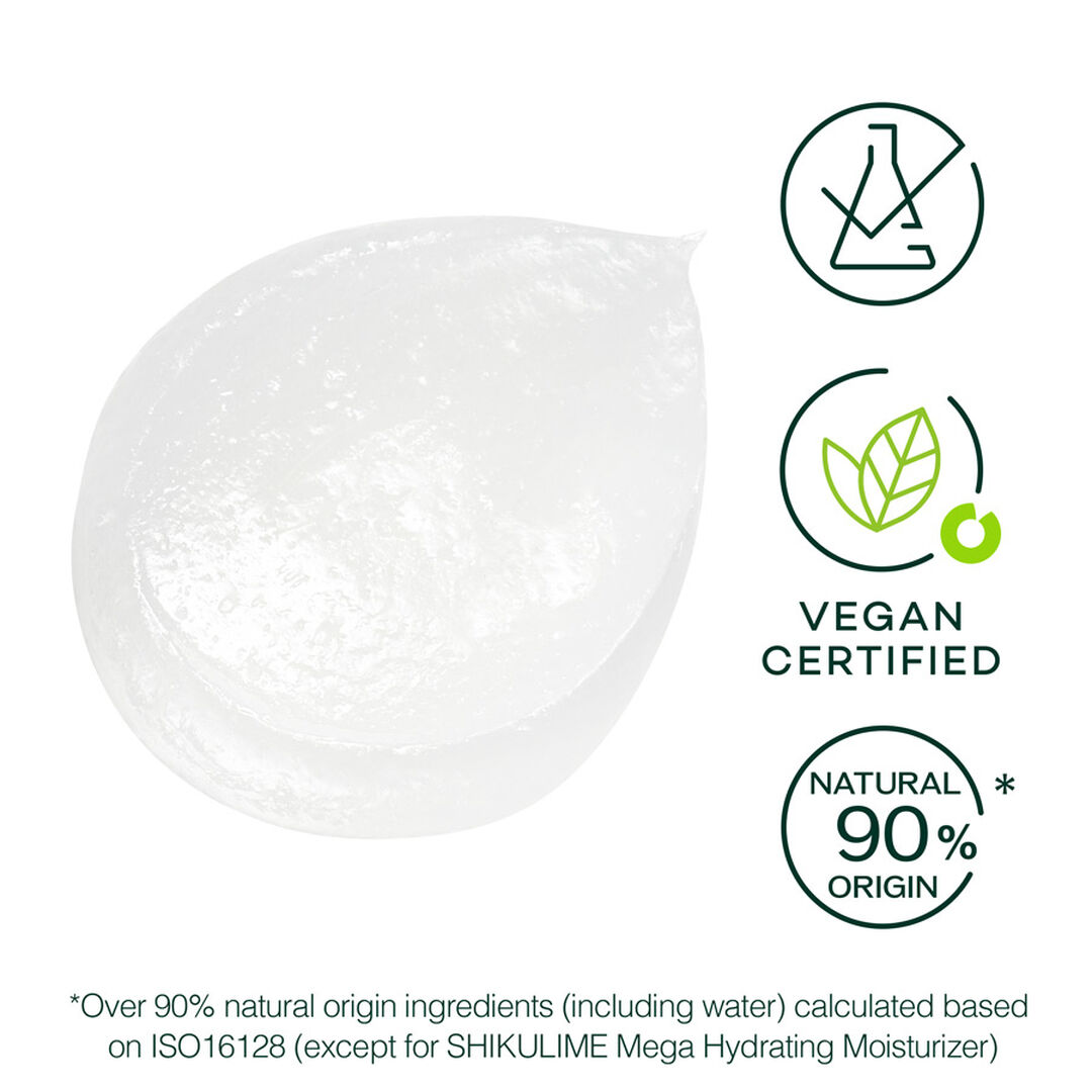 WASO MULTI RELIEF BALM - SHISEIDO - Waso - Imagem 5