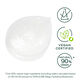 WASO MULTI RELIEF BALM - SHISEIDO - Waso - Imagem 5