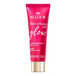 Merveillance Lift - Creme Glow Efeito Lifting, , hi-res