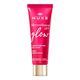 Merveillance Lift - Creme Glow Efeito Lifting - NUXE -  - Imagem 1