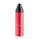 3 in 1 Make-up Fixing Spray - ARTDECO - FASHION COLORS FALL/ WINTER 2025 - Imagem 4