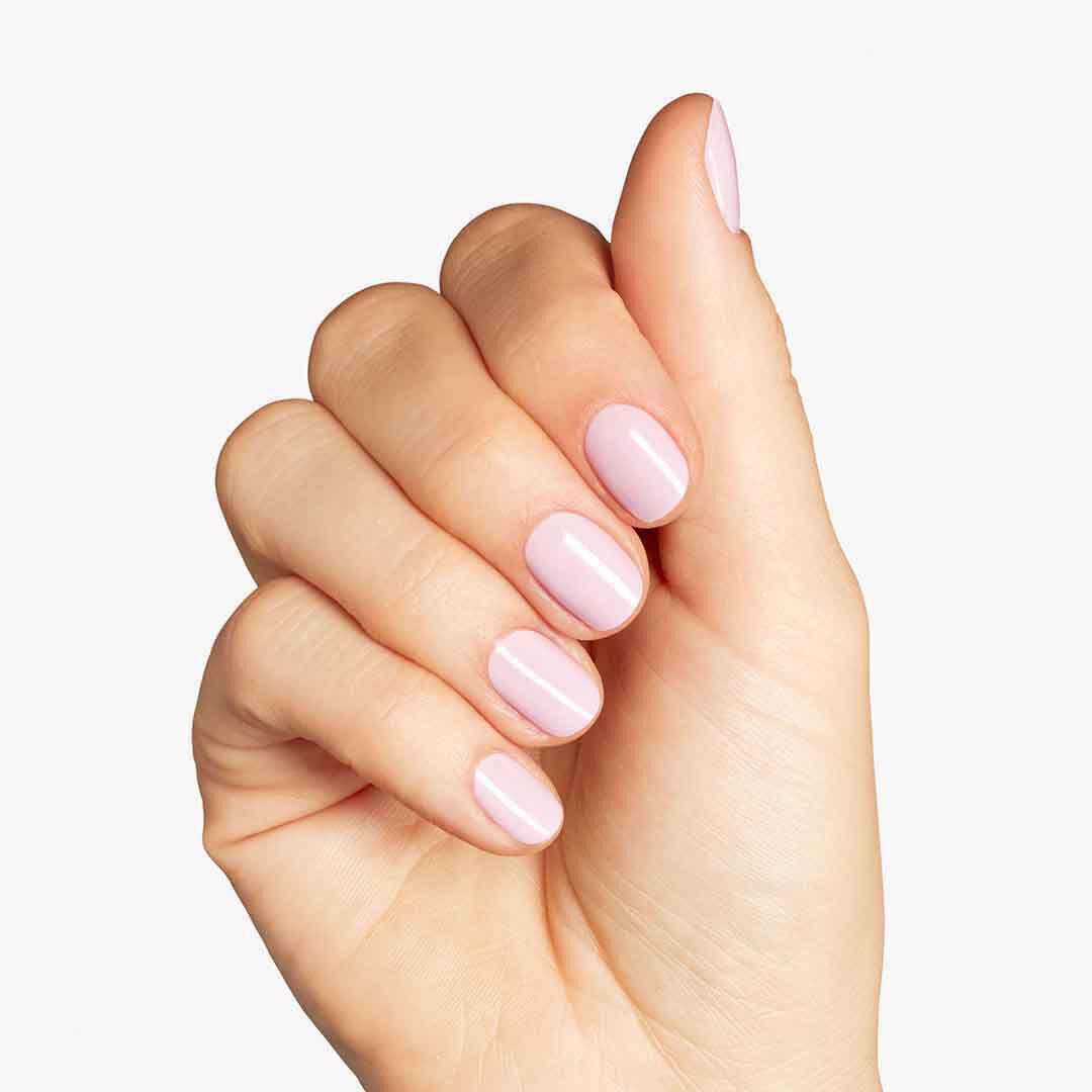 Verniz de unhas de longa dura&ccedil;&atilde;o - OPI - Infinite Shine - Imagem 3