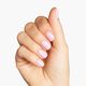 Verniz de unhas de longa dura&ccedil;&atilde;o - OPI - Infinite Shine - Imagem 3