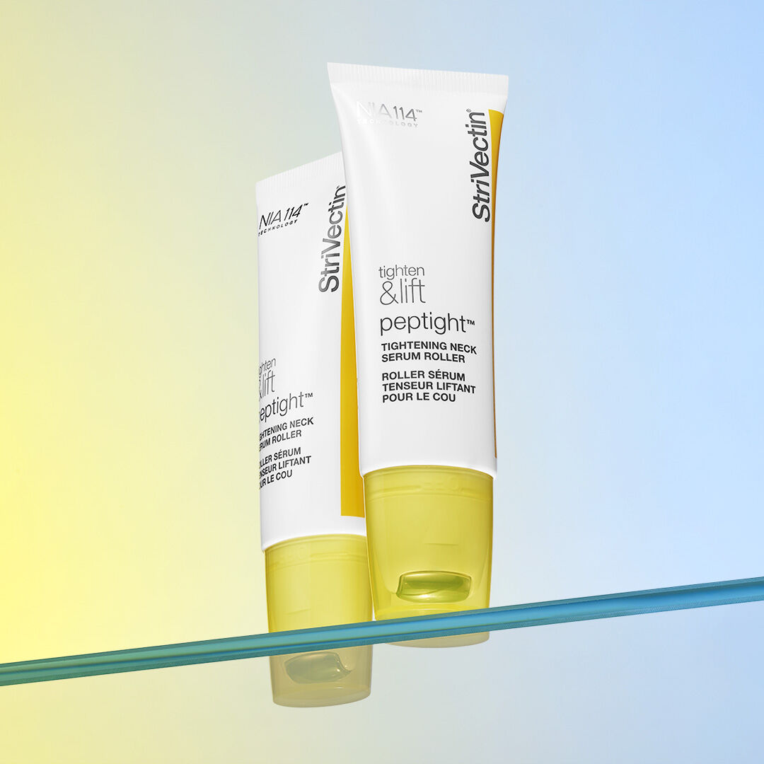 Neck Serum Roller - StriVectin - Tighten & Lift - Imagem 2