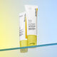 Neck Serum Roller - StriVectin - Tighten & Lift - Imagem 2