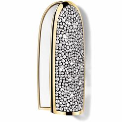 LIp Case, LE_STRASS&Eacute;, hi-res