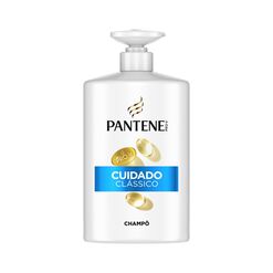 Champ&ocirc; Cl&aacute;ssico, , hi-res