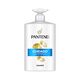 Champ&ocirc; Cl&aacute;ssico - PANTENE -  - Imagem 1