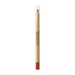 Colour Elixir Moisturising Lip Liner, 15 - Soft Spice, hi-res
