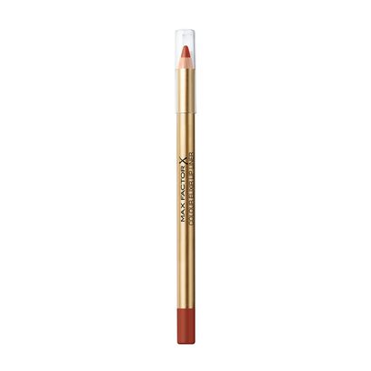 Colour Elixir Moisturising Lip Liner - Max Factor -  - Imagem