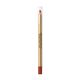 Colour Elixir Moisturising Lip Liner - Max Factor -  - Imagem 1