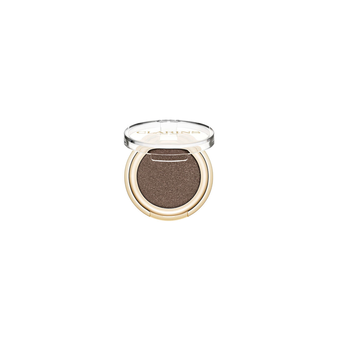 Sombra - CLARINS - Ombre Skin - Imagem 1