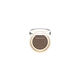 Sombra - CLARINS - Ombre Skin - Imagem 1