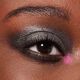 Paleta de Sombra de Olhos The Soft Peony - CATRICE -  - Imagem 8