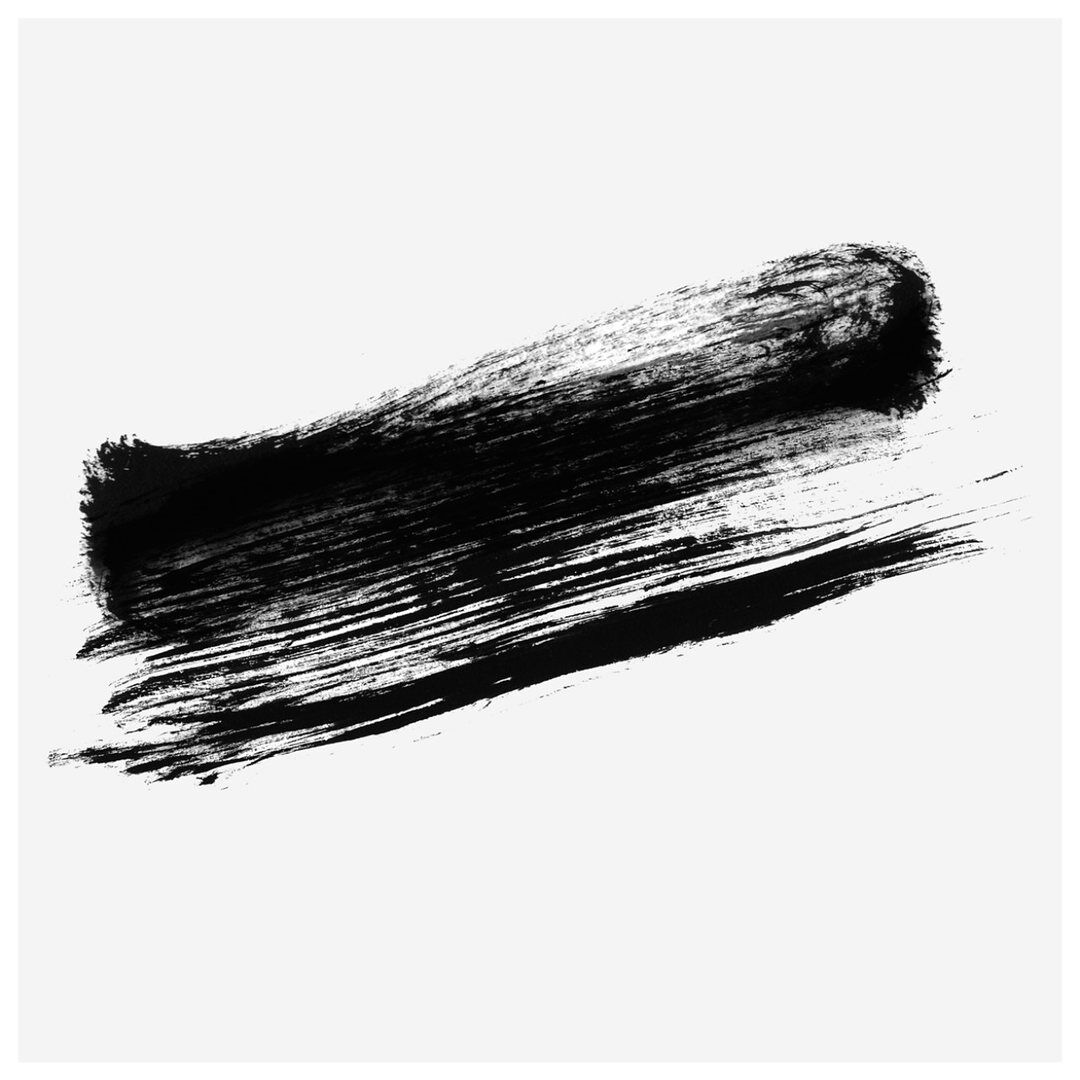 Scandaleyes Volume on Demand Mascara - RIMMEL -  - Imagem 3