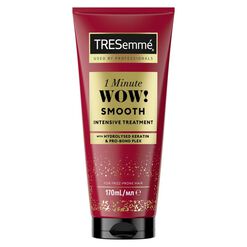 Super Condicionador WOW Smooth, , hi-res