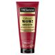 Super Condicionador WOW Smooth - TRESEMME -  - Imagem 1