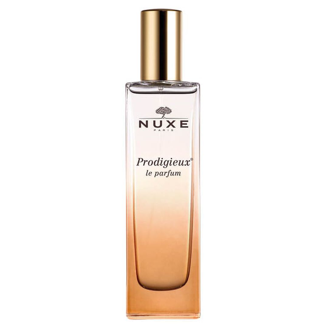 Prodigieux Le Parfum - NUXE -  - Imagem 1