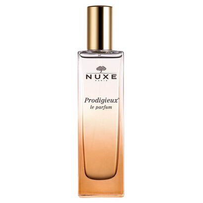 Prodigieux Le Parfum - NUXE -  - Imagem