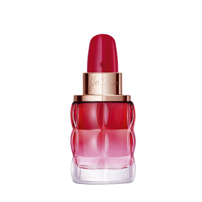 Eau de Parfum - CACHAREL - YES I AM BLOOM UP - Imagem