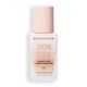 Skin Silk Serum Foundation - REVOLUTION -  - Imagem 1