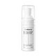Soothing Barrier Cleansing Foam - Biodance -  - Imagem 1