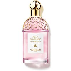 Granada Salvia Eau de Toilette, , hi-res