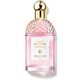 Granada Salvia Eau de Toilette - GUERLAIN - AQUA ALLEGORIA - Imagem 1