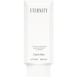Body Lotion, , hi-res