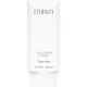 Body Lotion - CALVIN KLEIN - ETERNITY/S - Imagem 1