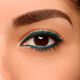 Dessin du Regard Eye Pencil - Yves Saint Laurent - YVES SAINT-LAUREN MAQUILHAGEM - Imagem 27