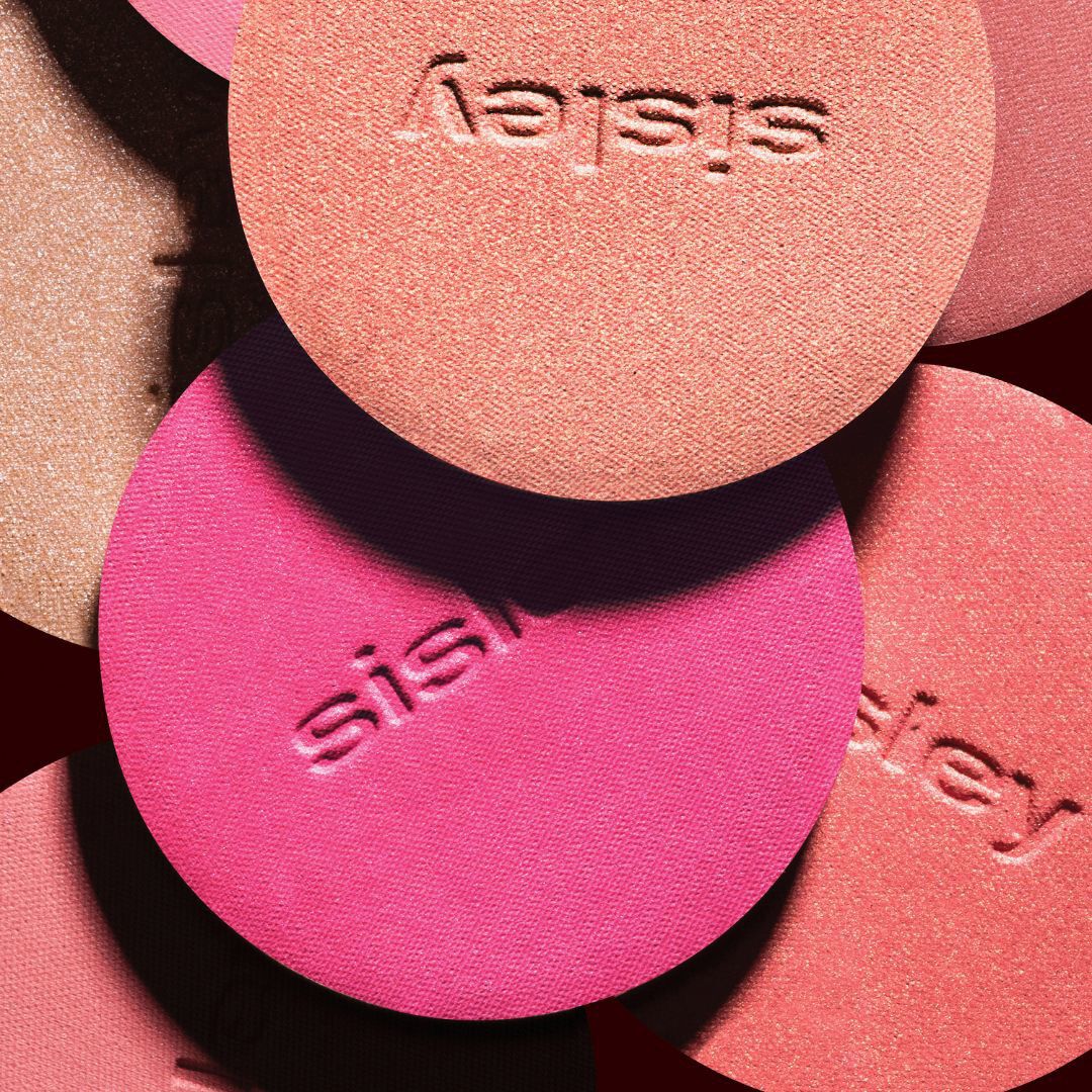 Le Phyto Blush - Sisley Paris - SISLEY MAQUILHAGEM - Imagem 11