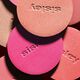 Le Phyto Blush - Sisley Paris - SISLEY MAQUILHAGEM - Imagem 11