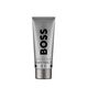 Coffret Eau de Toilette - HUGO BOSS - Boss Bottled - Imagem 5