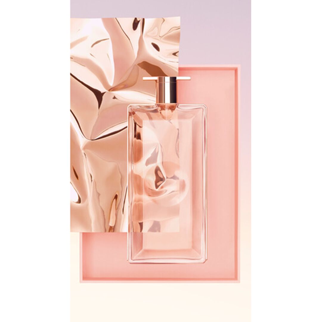 Eau de Parfum - Lancôme - LC IDOLE - Imagem 5
