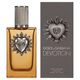 Parfum - Dolce&Gabbana - DEVOTION FOR MEN - Imagem 4