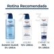 Urea Repair Gel de Banho Suave 5% Ureia - EUCERIN -  - Imagem 5