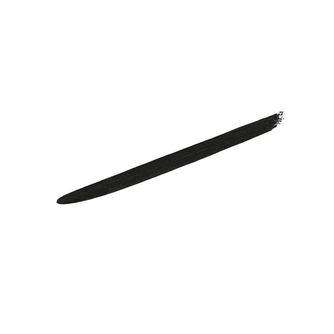 Phyto-Khol Star Matte - Sisley Paris - SISLEY MAQUILHAGEM - Imagem 7