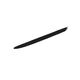 Phyto-Khol Star Matte - Sisley Paris - SISLEY MAQUILHAGEM - Imagem 7