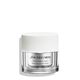Total Revitalizer Cream - SHISEIDO - Shiseido Men - Imagem 1