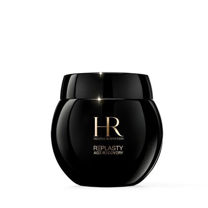 Age Recovery Night Cream - Helena Rubinstein - Re-Plasty - Imagem
