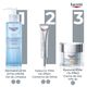 Hyaluron-Filler x3 Effect Contorno de Olhos - EUCERIN -  - Imagem 6