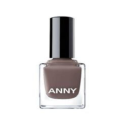 Verniz de Unhas, 312 - ICY CHOCOLATE, hi-res