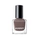 Verniz de Unhas - ANNY -  - Imagem 1