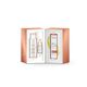 Coffret Hyaluron Procedure Creme - AVENE -  - Imagem 2