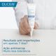 Ducray Keracnyl PP+ Creme Anti Imperfeições 30ml - DUCRAY -  - Imagem 3