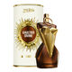 Elixir - Parfum - Jean Paul Gaultier - Gaultier Divine - Imagem 6