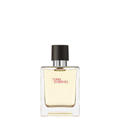 Eau de Toilette, , hi-res