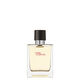 Eau de Toilette - Hermès - TERRE D'HERMES - Imagem 1
