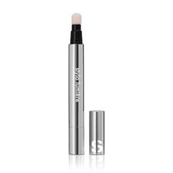 Stylo Lumière, 1 - Pearly rose, hi-res